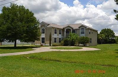 1st image of 12507 Palomino Ct