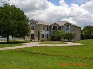 12507 Palomino Ct, Tampa, FL 33626