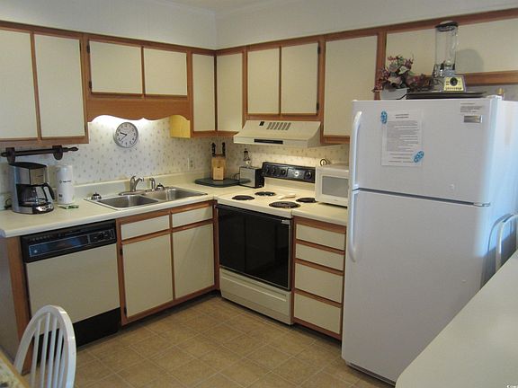 5th image of 9670 Shore Dr. #123