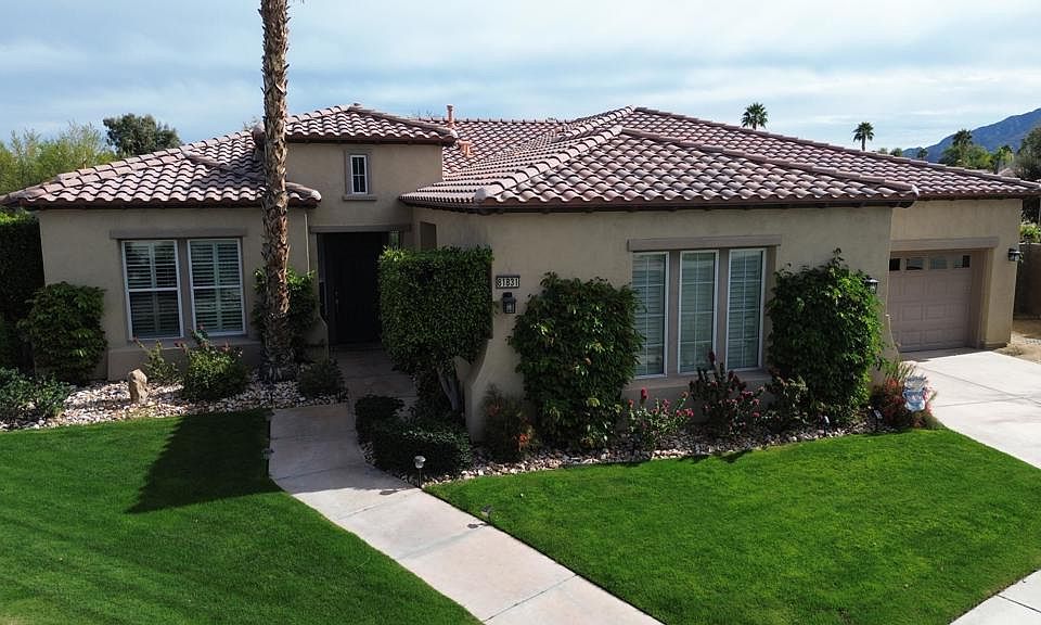 1st image of 81831 Brittlebush Ln