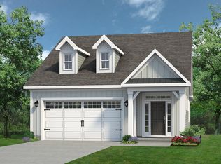 748 Cascade Loop, Little River, SC 29566