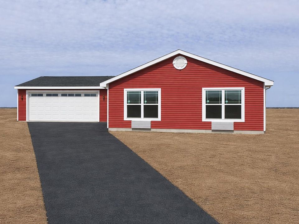 1st image of 9044 Kingsfield Dr Lot 48