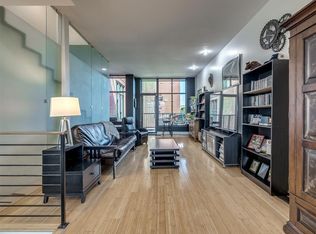 239 NE 4th St #5, Oklahoma City, OK 73104