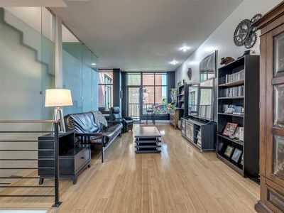 239 NE 4th St #5, Oklahoma City, OK, 73104