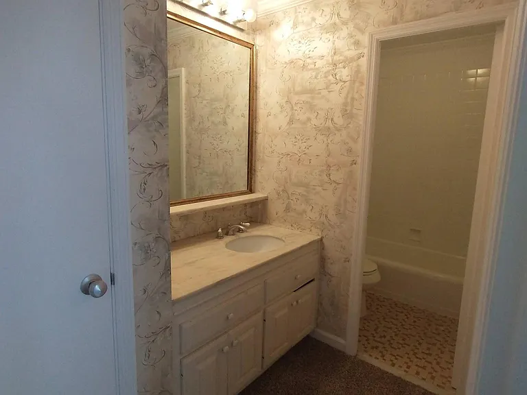 3415 W End Ave #712B — Photo 6