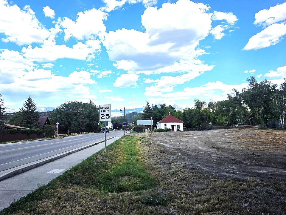 2nd image of Tbd Sherman St