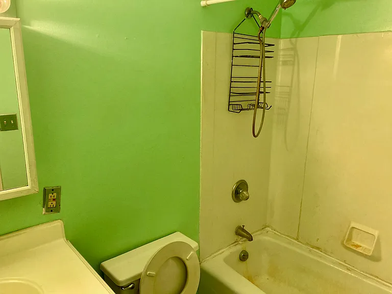 4205 E Scholl Rd — Photo 18