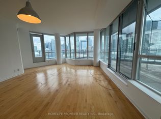 230 Queens Quay W #2609, Toronto, ON M5J2Y7