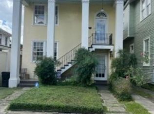 1410 8th St, New Orleans, LA 70115