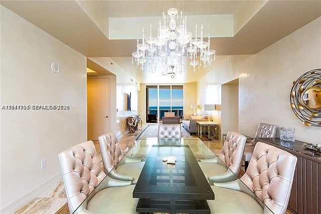 16001 Collins Ave #1106 — Photo 6
