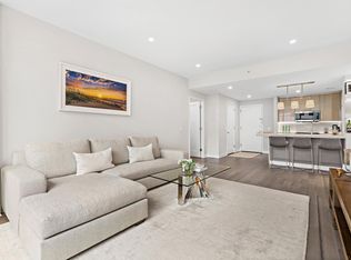 1200 Avenue At Port Imperial APT 321, Weehawken, NJ 07086