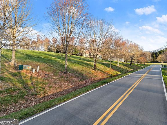 2nd image of LOT 27 Spring Field Dr