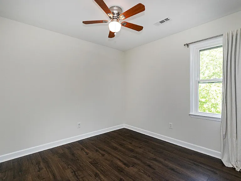 6209 Winter Spring Dr — Photo 22