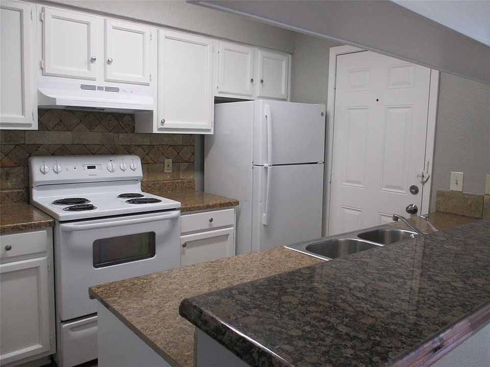 1st image of 1945 Miramar Green St #1945