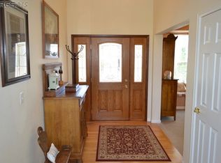 1391 Waterwood Dr, Windsor, CO 80550