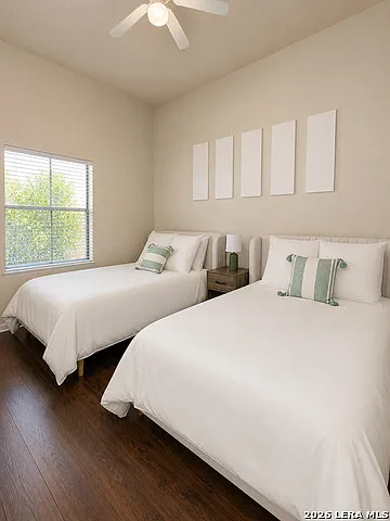 6160 Eckhert Rd #804 — Photo 25