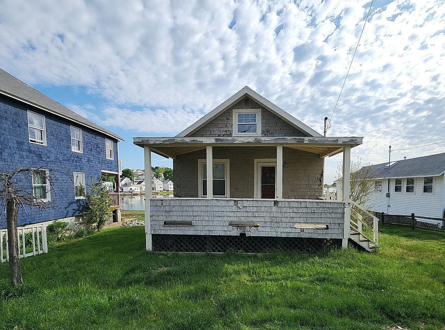 21 Hampton Cir, Hull, MA 02045 Zillow