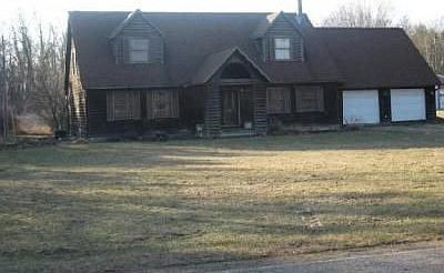 1st image of 50582 Pleasant St