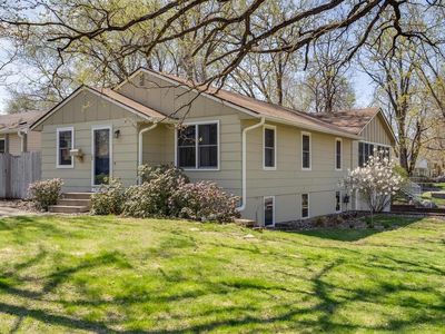 926 Park St, Anoka, MN, 55303