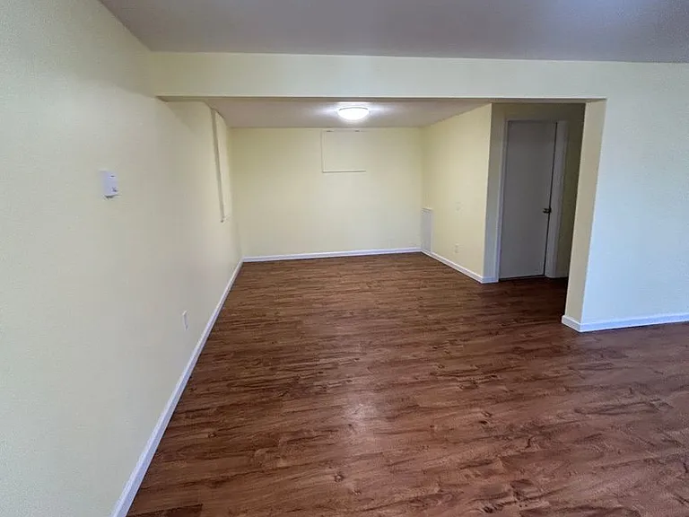 643 Wiltshire Dr — Photo 29