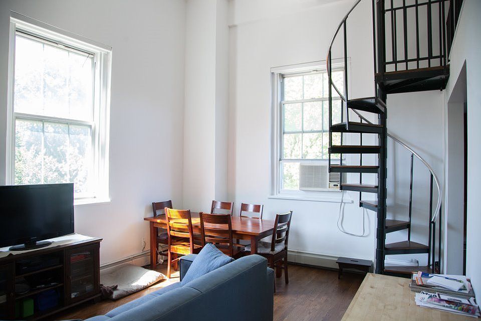 1st image of 143 Avenue B APT 3D