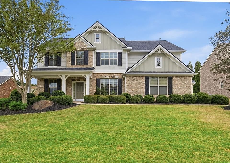 1st image of 4835 Notting Hill Dr