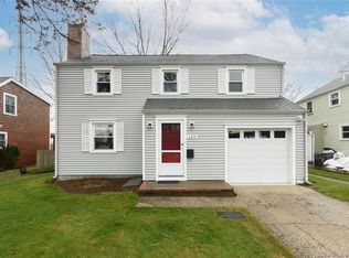 159 Hollow Tree Ridge Rd, Darien, CT 06820