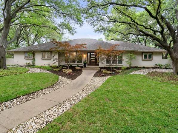 6856 Mossvine Cir, Dallas, TX 75254