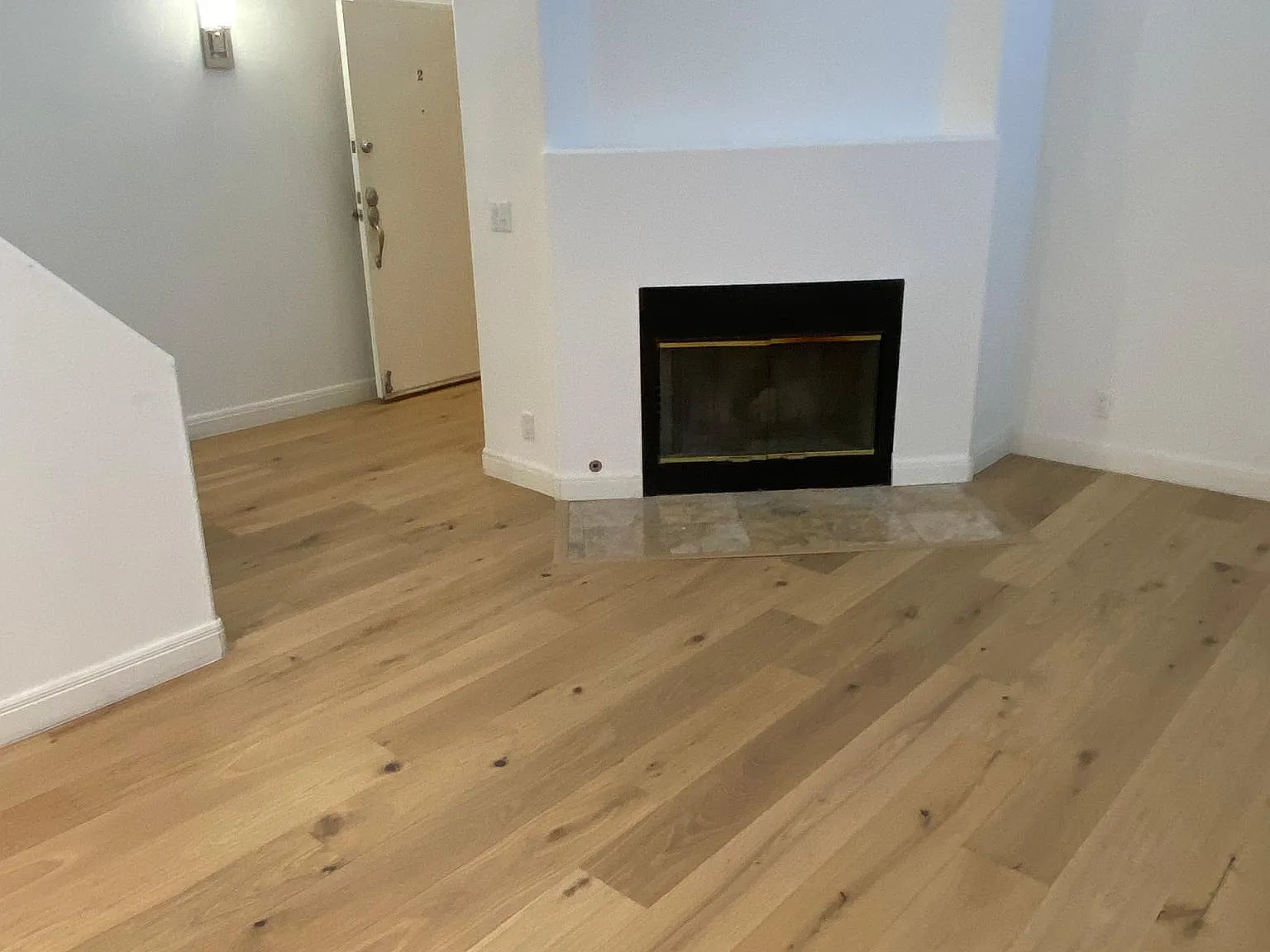 3613 Glendon Ave — Photo 3