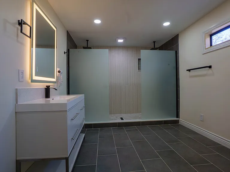 93 S Sanga Rd — Photo 21
