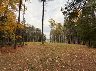 14400 Long Lake Hwy, Alpena, MI 49707