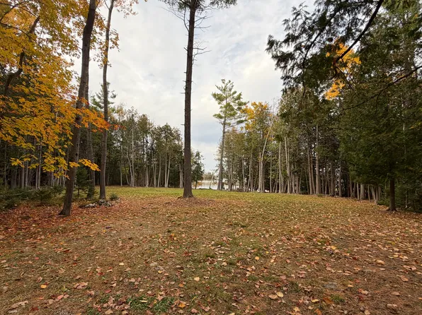 14400 Long Lake Hwy, Alpena, MI 49707