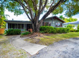 Ludlum Plaza, South Miami, FL 33143