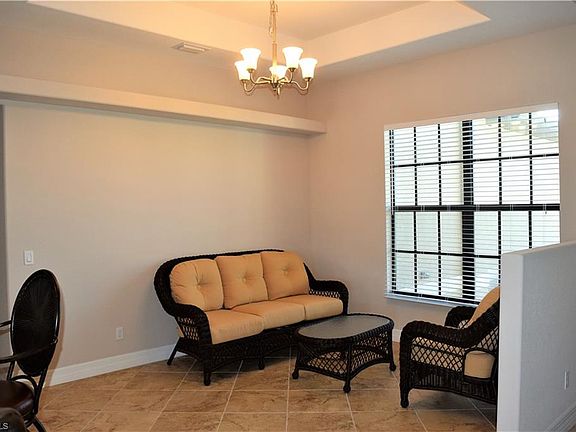 2nd image of 3507 SW 17th Pl