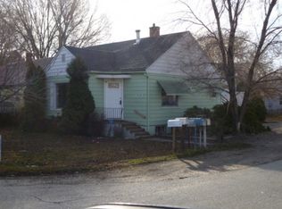 425 W 5th St, Emmett, ID 83617