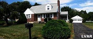 1st image of 2903 Liberty St