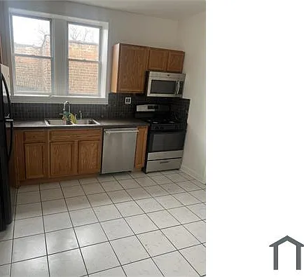 7737 S Kingston Ave #3N — Photo 10