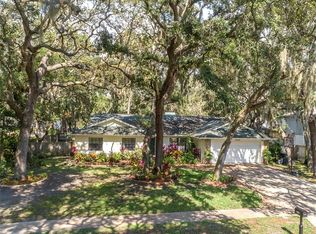 3908 Applegate Cir, Brandon, FL 33511