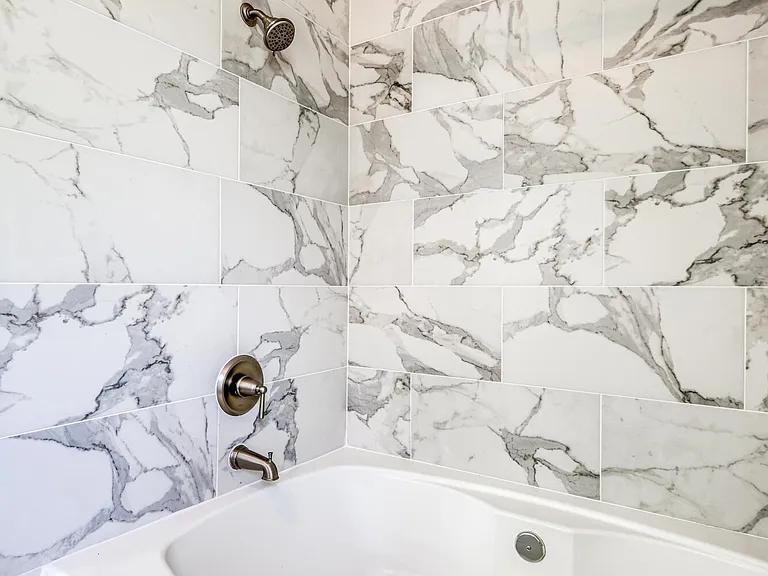 5672 Costa Blanca Pl — Photo 17