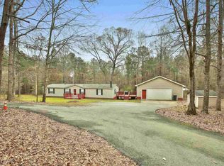 222 Moore Rd, Newnan, GA 30263