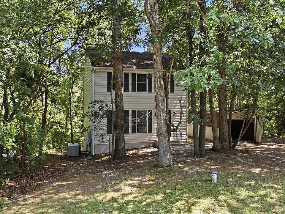 1st image of 27311 Patricia Ct