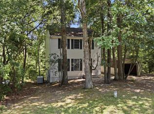 27311 Patricia Ct, Federalsburg, MD 21632