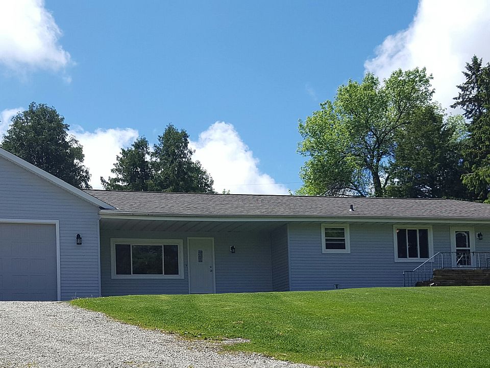 1st image of W4436 Empire Dr