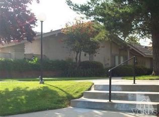 2222 Edelweiss St, Oxnard, CA 93036