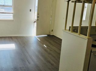 414 E Avenue A #204, Killeen, TX 76541
