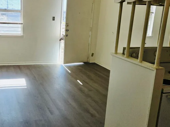 414 E Avenue A, Killeen, TX