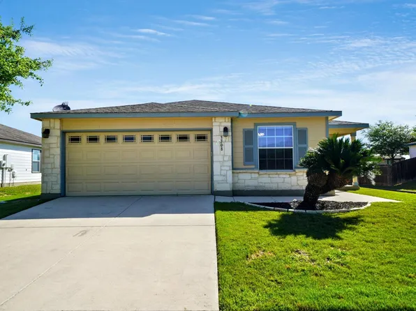 3508 Triangle Rnch, Selma, TX 78154