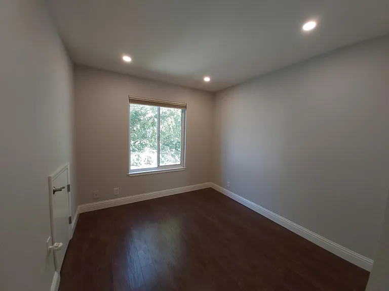 1601 New Brunswick Ave — Photo 20
