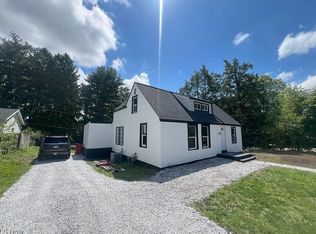 7434 Ivydale Ave NW #1, North Canton, OH 44720
