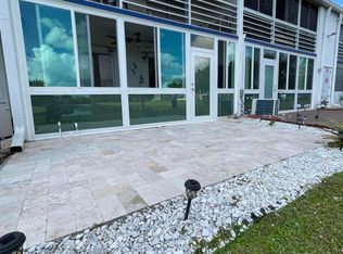 287 Prescott O #287, Deerfield Beach, FL 33442